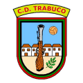 Escudo Club Deportivo Trabuco
