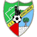 Escudo UD Humilladero