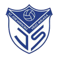 Escudo EF Velez Futbol Club