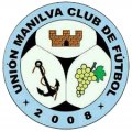 Escudo Union Manilva CF