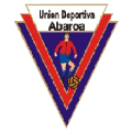 Escudo UD Alameda