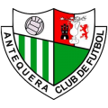 Escudo Antequera CF