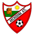 Escudo Archidona Atletico
