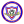  Escudo CDF Romeral