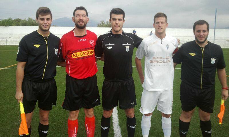 Imagen principal noticia 