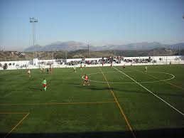 Imagen principal noticia 