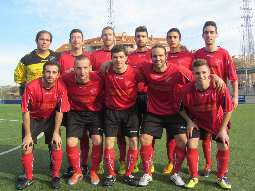 Imagen principal noticia 