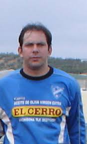 Imagen principal noticia 