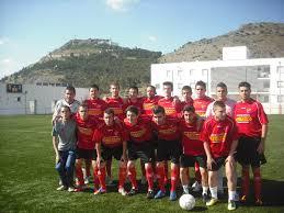 Imagen principal noticia 