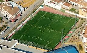 Imagen principal noticia 