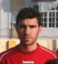 Imagen principal noticia 