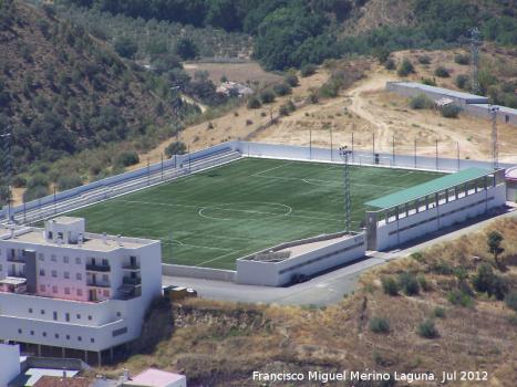 Imagen principal noticia 