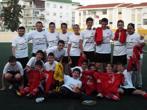 Imagen principal noticia 