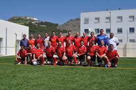 Imagen principal noticia 