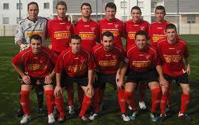 Imagen principal noticia 