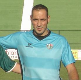 Imagen principal noticia 