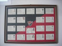 Imagen principal noticia 