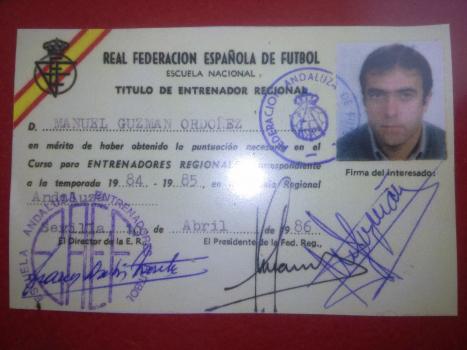 Imagen principal noticia 