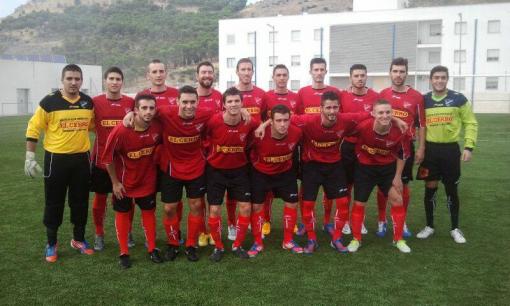 Imagen principal noticia 