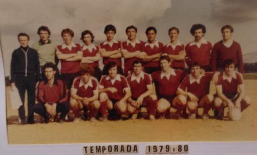 Imagen principal noticia 