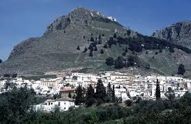 Imagen principal noticia 