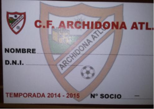 Imagen principal noticia 