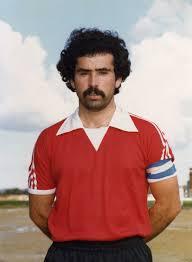 Imagen principal noticia 