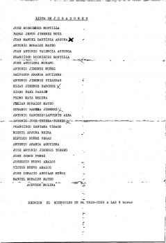 Imagen principal noticia 