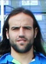 Imagen principal noticia 