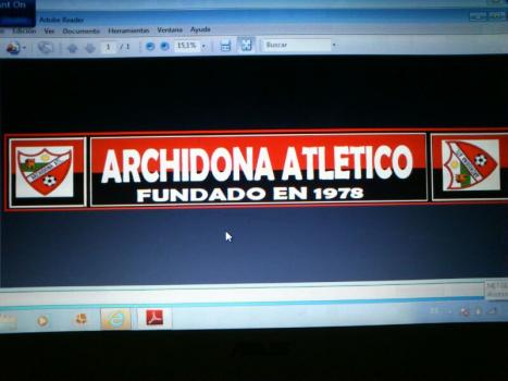 Imagen principal noticia 