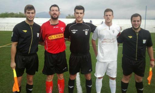 Imagen principal noticia 