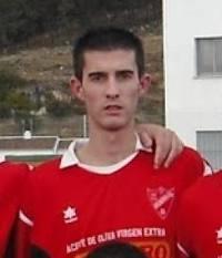 Imagen principal noticia 