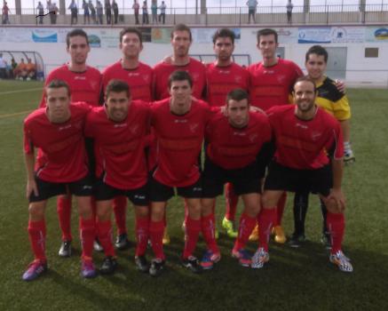 Imagen principal noticia 