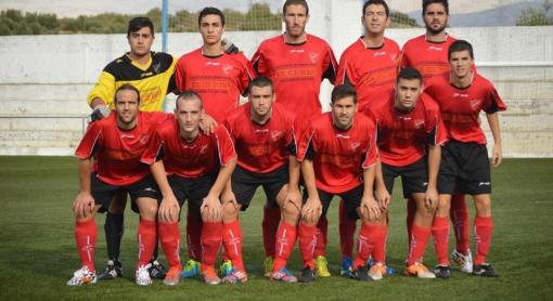 Imagen principal noticia 