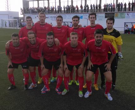 Imagen principal noticia 