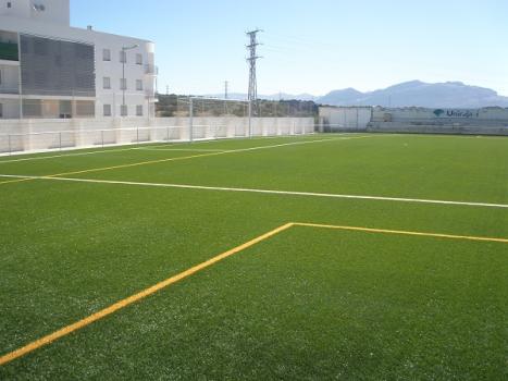 Imagen principal noticia 