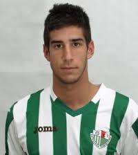 Imagen principal noticia 