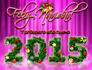 Imagen principal noticia 