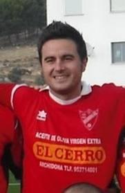 Imagen principal noticia 