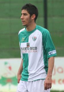 Imagen principal noticia 