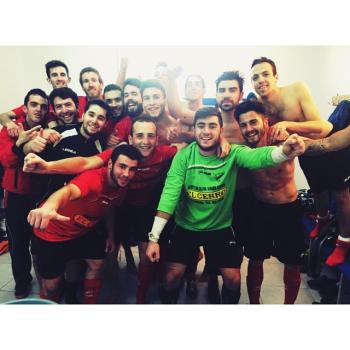 Imagen principal noticia 