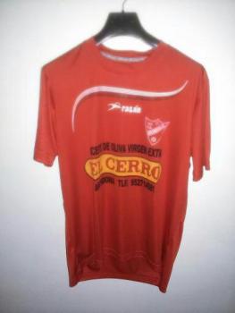 Imagen principal noticia 