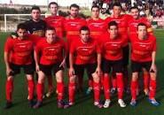 Imagen principal noticia 