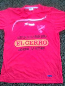 Imagen principal noticia 