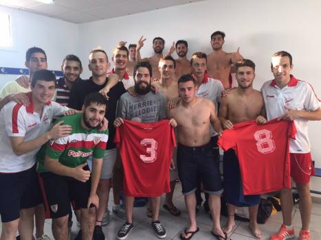 Imagen principal noticia 