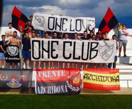 Imagen principal noticia 