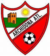 Imagen principal noticia 