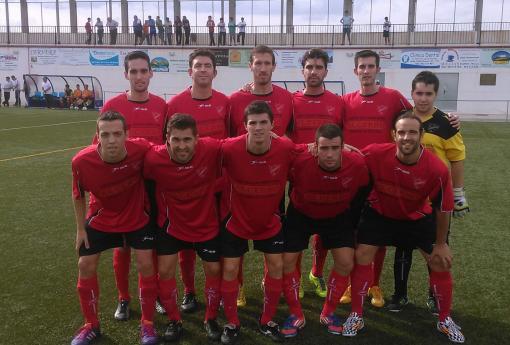 Imagen principal noticia 