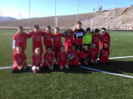 Imagen principal noticia 