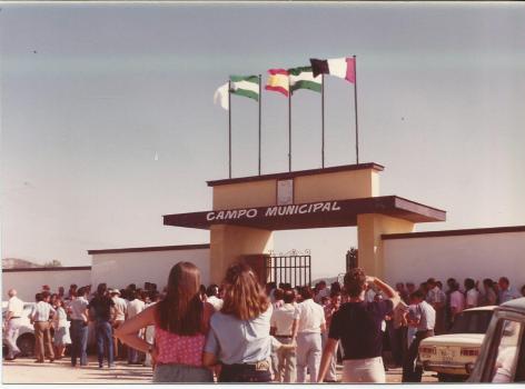 Imagen principal noticia 